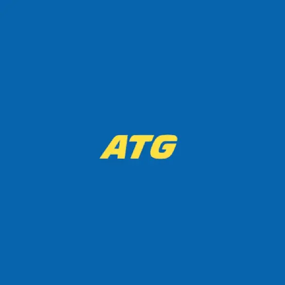 ATG