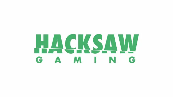 Hacksaw
