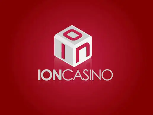 ION Casino