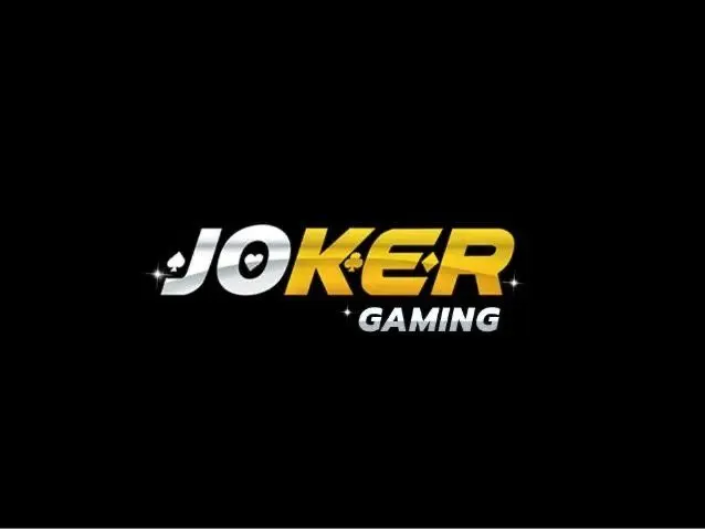 Joker Interactive