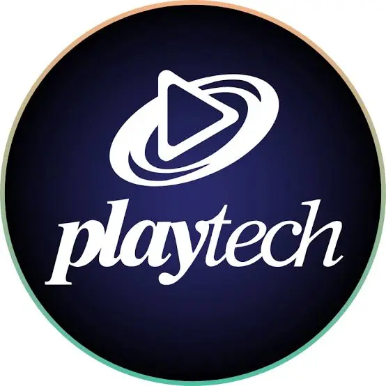 Playtech