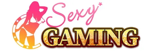 Sexy Gaming
